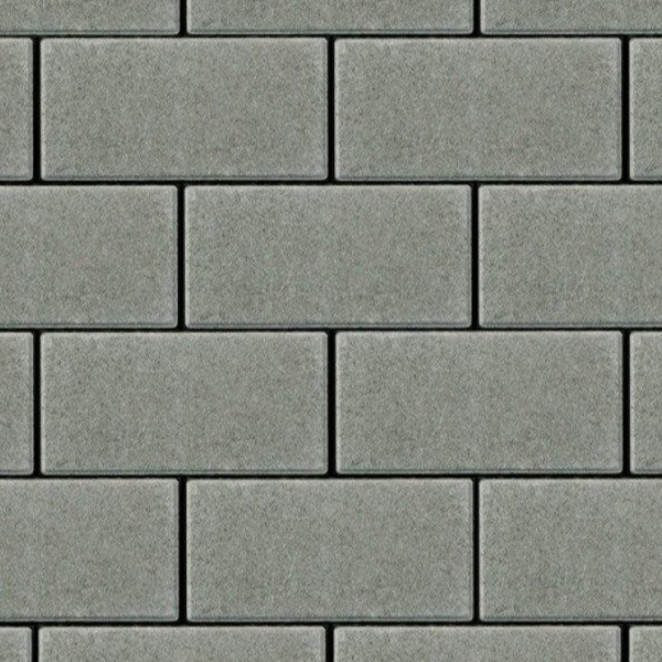 Semmelrock CityGo térkő