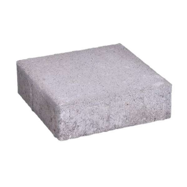 SW Dobogókő térkő 4-6 cm