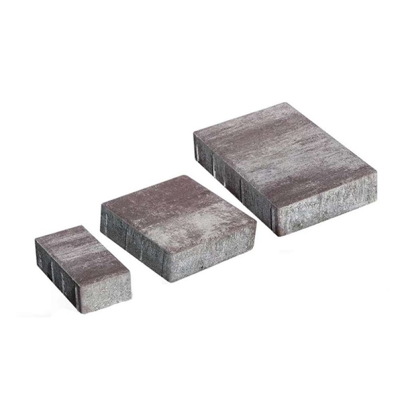 SW Maroskő térkő 4-6-8 cm