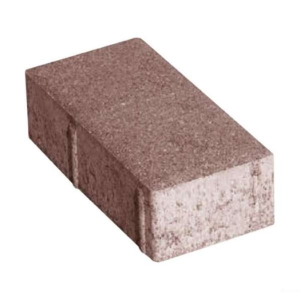 SW Solymoskő térkő 4-6-8 cm