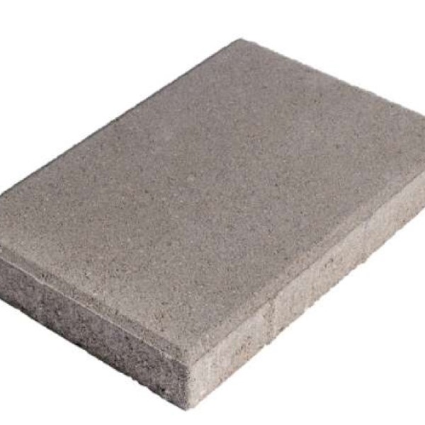 SW Városkő térkő 4-6 cm